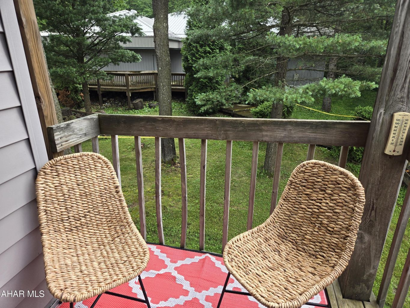 185 E Valley Point Lane, #B202, Claysburg, Bedford, Pennsylvania, United States 16625, ,Blue Knob Condo,For sale,E Valley Point Lane, #B202,1366