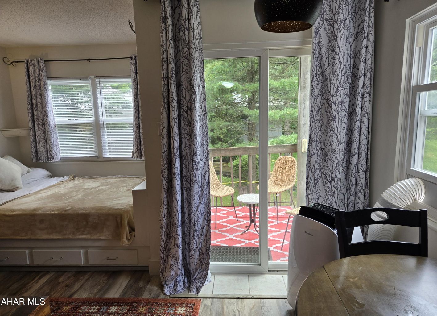 185 E Valley Point Lane, #B202, Claysburg, Bedford, Pennsylvania, United States 16625, ,Blue Knob Condo,For sale,E Valley Point Lane, #B202,1366