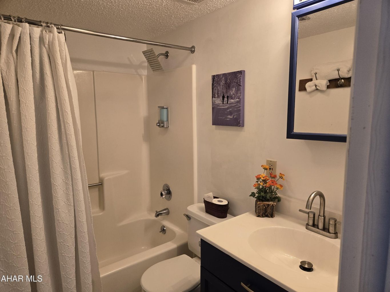 185 E Valley Point Lane, #B202, Claysburg, Bedford, Pennsylvania, United States 16625, ,Blue Knob Condo,For sale,E Valley Point Lane, #B202,1366