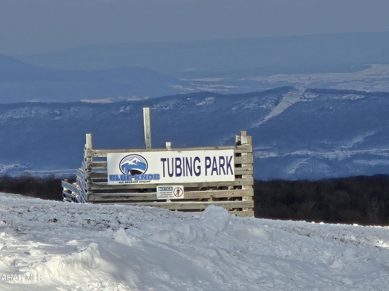 185 E Valley Point Lane, #B202, Claysburg, Bedford, Pennsylvania, United States 16625, ,Blue Knob Condo,For sale,E Valley Point Lane, #B202,1366