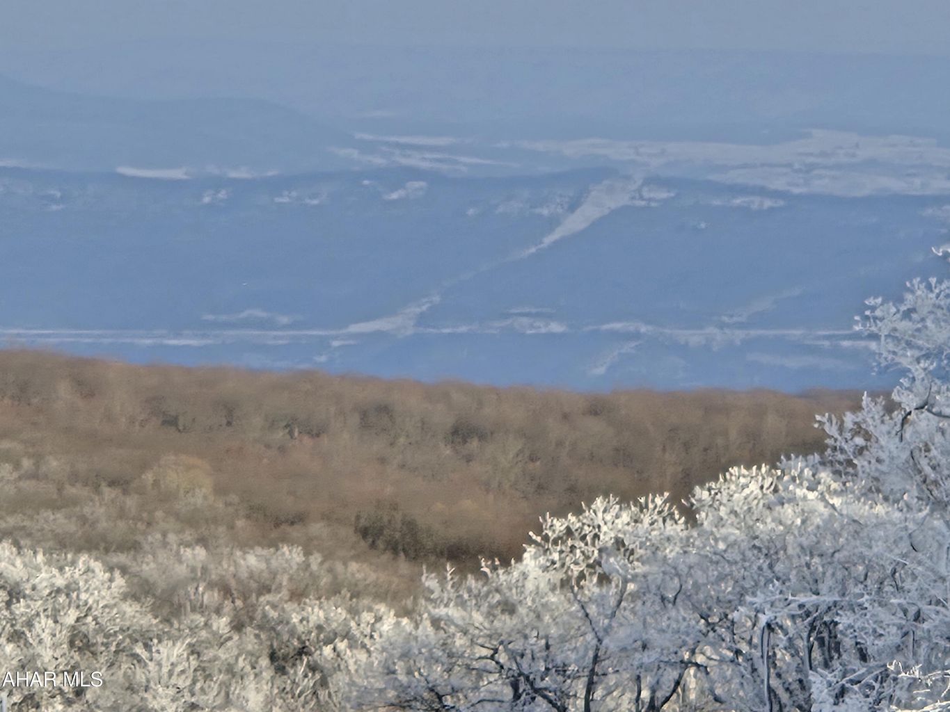 185 E Valley Point Lane, #B202, Claysburg, Bedford, Pennsylvania, United States 16625, ,Blue Knob Condo,For sale,E Valley Point Lane, #B202,1366