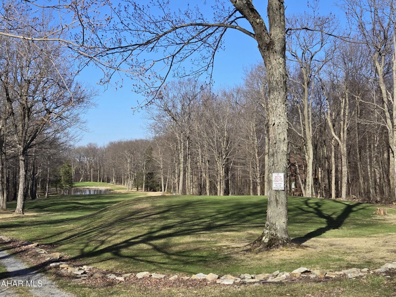 185 E Valley Point Lane, #B202, Claysburg, Bedford, Pennsylvania, United States 16625, ,Blue Knob Condo,For sale,E Valley Point Lane, #B202,1366