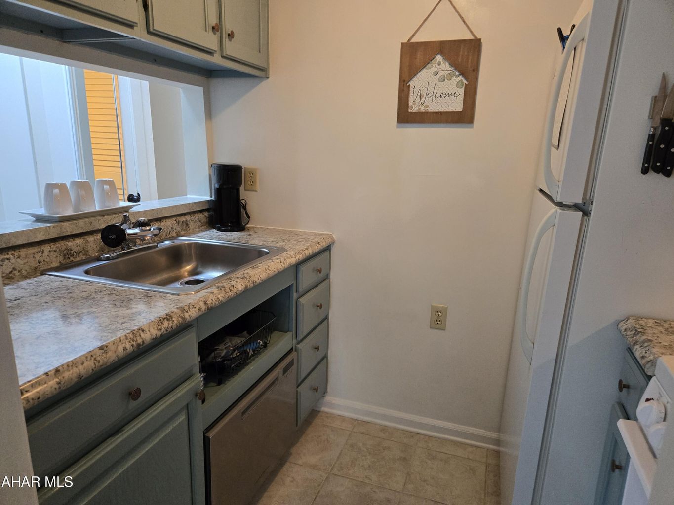 185 E Valley Point Lane, #B202, Claysburg, Bedford, Pennsylvania, United States 16625, ,Blue Knob Condo,For sale,E Valley Point Lane, #B202,1366