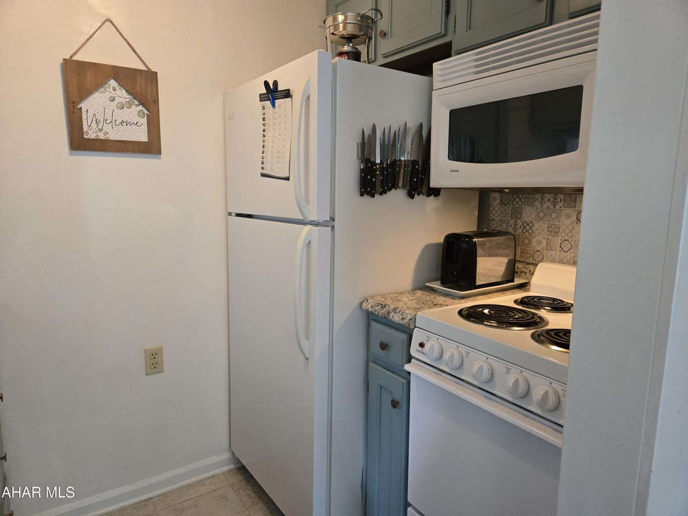 185 E Valley Point Lane, #B202, Claysburg, Bedford, Pennsylvania, United States 16625, ,Blue Knob Condo,For sale,E Valley Point Lane, #B202,1366