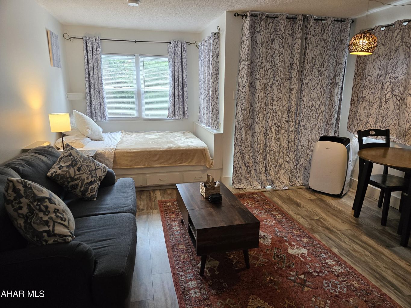 185 E Valley Point Lane, #B202, Claysburg, Bedford, Pennsylvania, United States 16625, ,Blue Knob Condo,For sale,E Valley Point Lane, #B202,1366