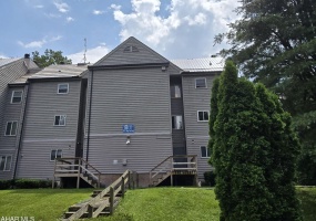 185 E Valley Point Lane, #B202, Claysburg, Bedford, Pennsylvania, United States 16625, ,Blue Knob Condo,For sale,E Valley Point Lane, #B202,1366 185 E Valley Point Lane, #B202, Claysburg, Bedford, Pennsylvania, United States 16625, ,Blue Knob Condo,For sale,E Valley Point Lane, #B202,1366