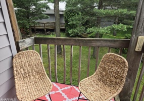 185 E Valley Point Lane, #B202, Claysburg, Bedford, Pennsylvania, United States 16625, ,Blue Knob Condo,For sale,E Valley Point Lane, #B202,1366 185 E Valley Point Lane, #B202, Claysburg, Bedford, Pennsylvania, United States 16625, ,Blue Knob Condo,For sale,E Valley Point Lane, #B202,1366