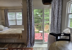 185 E Valley Point Lane, #B202, Claysburg, Bedford, Pennsylvania, United States 16625, ,Blue Knob Condo,For sale,E Valley Point Lane, #B202,1366 185 E Valley Point Lane, #B202, Claysburg, Bedford, Pennsylvania, United States 16625, ,Blue Knob Condo,For sale,E Valley Point Lane, #B202,1366