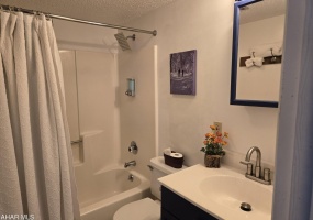 185 E Valley Point Lane, #B202, Claysburg, Bedford, Pennsylvania, United States 16625, ,Blue Knob Condo,For sale,E Valley Point Lane, #B202,1366 185 E Valley Point Lane, #B202, Claysburg, Bedford, Pennsylvania, United States 16625, ,Blue Knob Condo,For sale,E Valley Point Lane, #B202,1366