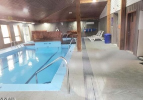 185 E Valley Point Lane, #B202, Claysburg, Bedford, Pennsylvania, United States 16625, ,Blue Knob Condo,For sale,E Valley Point Lane, #B202,1366 185 E Valley Point Lane, #B202, Claysburg, Bedford, Pennsylvania, United States 16625, ,Blue Knob Condo,For sale,E Valley Point Lane, #B202,1366