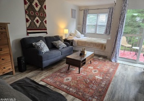 185 E Valley Point Lane, #B202, Claysburg, Bedford, Pennsylvania, United States 16625, ,Blue Knob Condo,For sale,E Valley Point Lane, #B202,1366 185 E Valley Point Lane, #B202, Claysburg, Bedford, Pennsylvania, United States 16625, ,Blue Knob Condo,For sale,E Valley Point Lane, #B202,1366