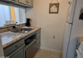 185 E Valley Point Lane, #B202, Claysburg, Bedford, Pennsylvania, United States 16625, ,Blue Knob Condo,For sale,E Valley Point Lane, #B202,1366 185 E Valley Point Lane, #B202, Claysburg, Bedford, Pennsylvania, United States 16625, ,Blue Knob Condo,For sale,E Valley Point Lane, #B202,1366