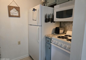 185 E Valley Point Lane, #B202, Claysburg, Bedford, Pennsylvania, United States 16625, ,Blue Knob Condo,For sale,E Valley Point Lane, #B202,1366 185 E Valley Point Lane, #B202, Claysburg, Bedford, Pennsylvania, United States 16625, ,Blue Knob Condo,For sale,E Valley Point Lane, #B202,1366