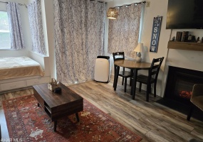 185 E Valley Point Lane, #B202, Claysburg, Bedford, Pennsylvania, United States 16625, ,Blue Knob Condo,For sale,E Valley Point Lane, #B202,1366 185 E Valley Point Lane, #B202, Claysburg, Bedford, Pennsylvania, United States 16625, ,Blue Knob Condo,For sale,E Valley Point Lane, #B202,1366