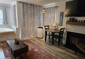 185 E Valley Point Lane, #B202, Claysburg, Bedford, Pennsylvania, United States 16625, ,Blue Knob Condo,For sale,E Valley Point Lane, #B202,1366 185 E Valley Point Lane, #B202, Claysburg, Bedford, Pennsylvania, United States 16625, ,Blue Knob Condo,For sale,E Valley Point Lane, #B202,1366
