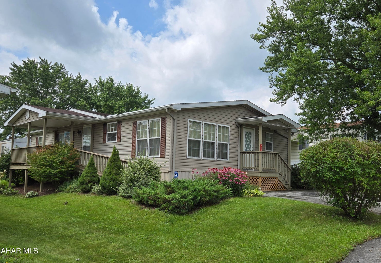 363 Ake Lane, Martinsburg, Blair, Pennsylvania, United States 16662, ,Residential,For sale,Ake Lane,1367