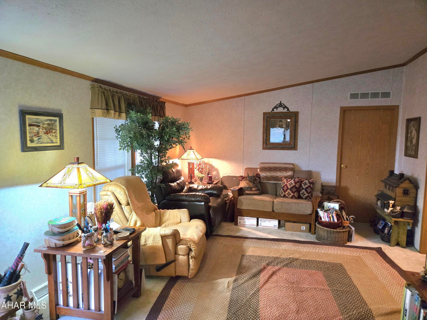 363 Ake Lane, Martinsburg, Blair, Pennsylvania, United States 16662, ,Residential,For sale,Ake Lane,1367 363 Ake Lane, Martinsburg, Blair, Pennsylvania, United States 16662, ,Residential,For sale,Ake Lane,1367