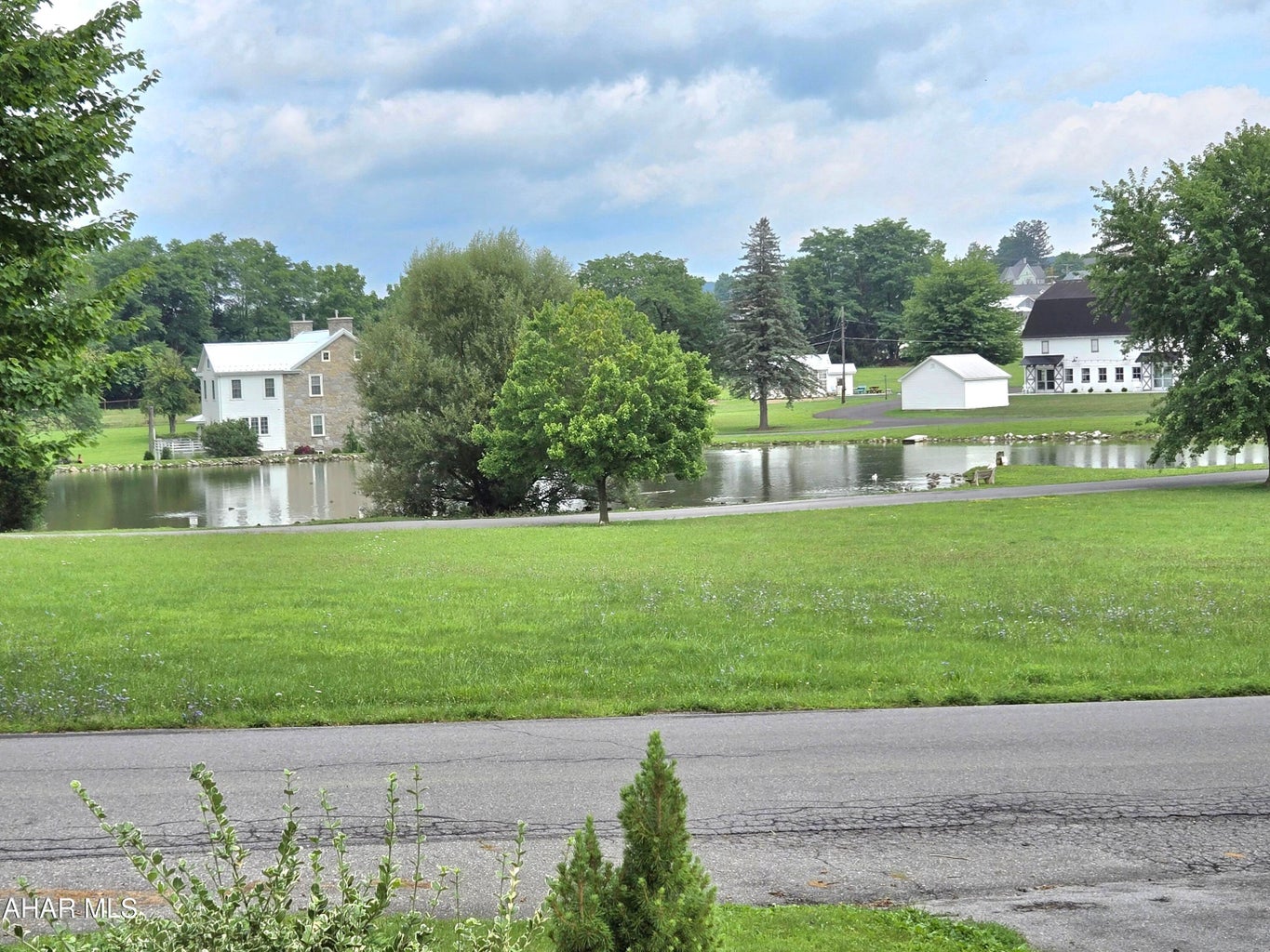 363 Ake Lane, Martinsburg, Blair, Pennsylvania, United States 16662, ,Residential,For sale,Ake Lane,1367