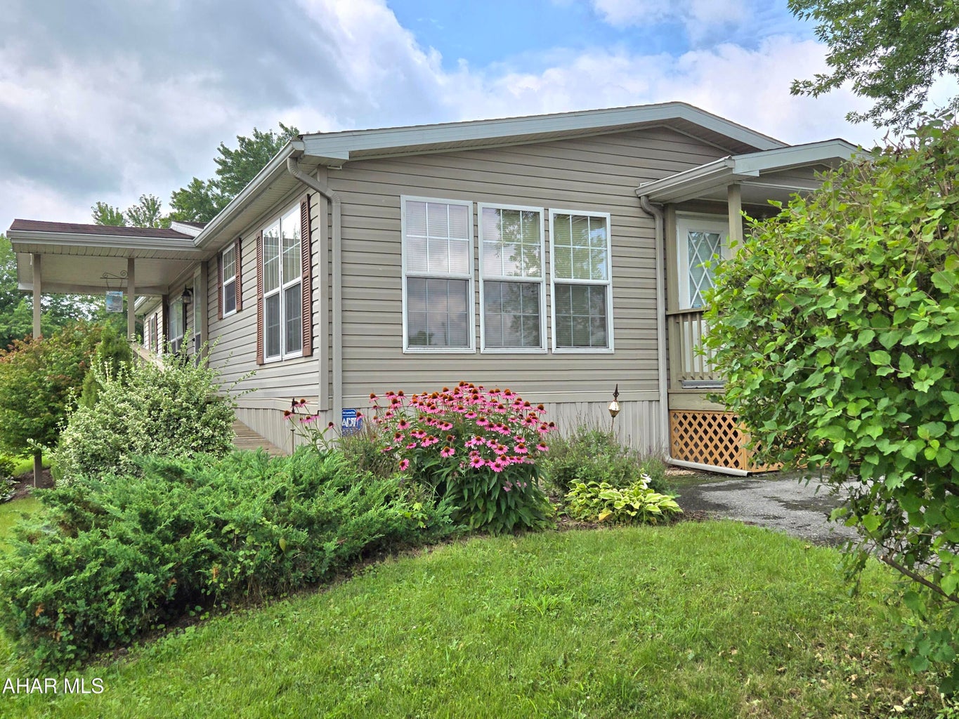 363 Ake Lane, Martinsburg, Blair, Pennsylvania, United States 16662, ,Residential,For sale,Ake Lane,1367
