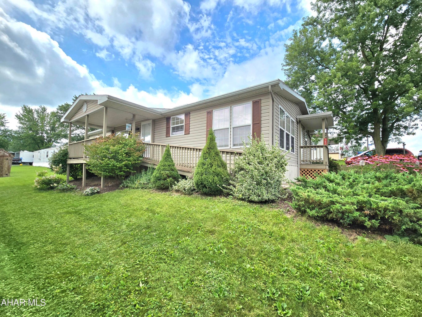 363 Ake Lane, Martinsburg, Blair, Pennsylvania, United States 16662, ,Residential,For sale,Ake Lane,1367