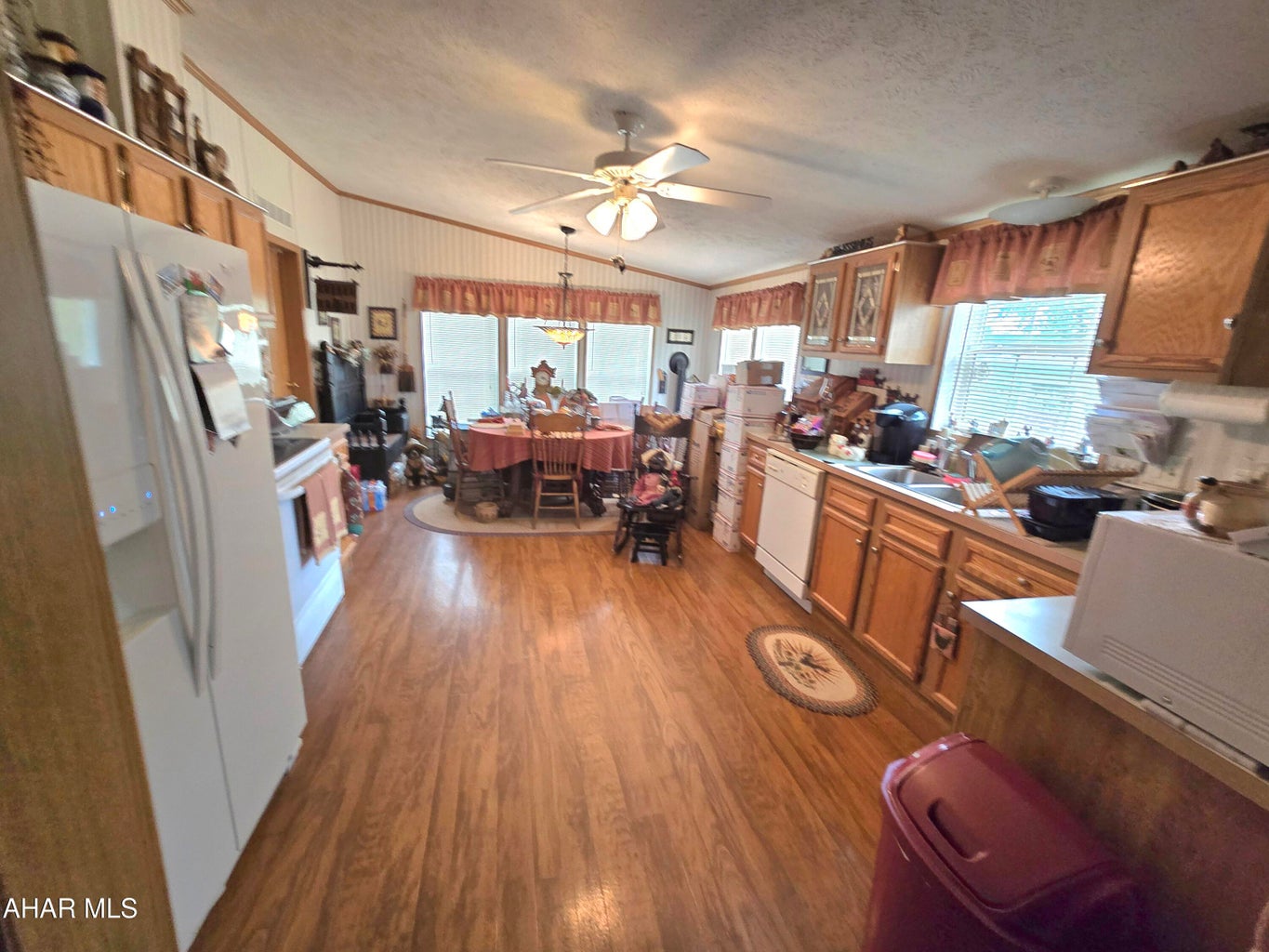 363 Ake Lane, Martinsburg, Blair, Pennsylvania, United States 16662, ,Residential,For sale,Ake Lane,1367