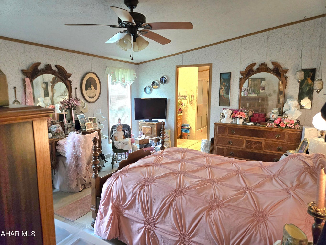 363 Ake Lane, Martinsburg, Blair, Pennsylvania, United States 16662, ,Residential,For sale,Ake Lane,1367