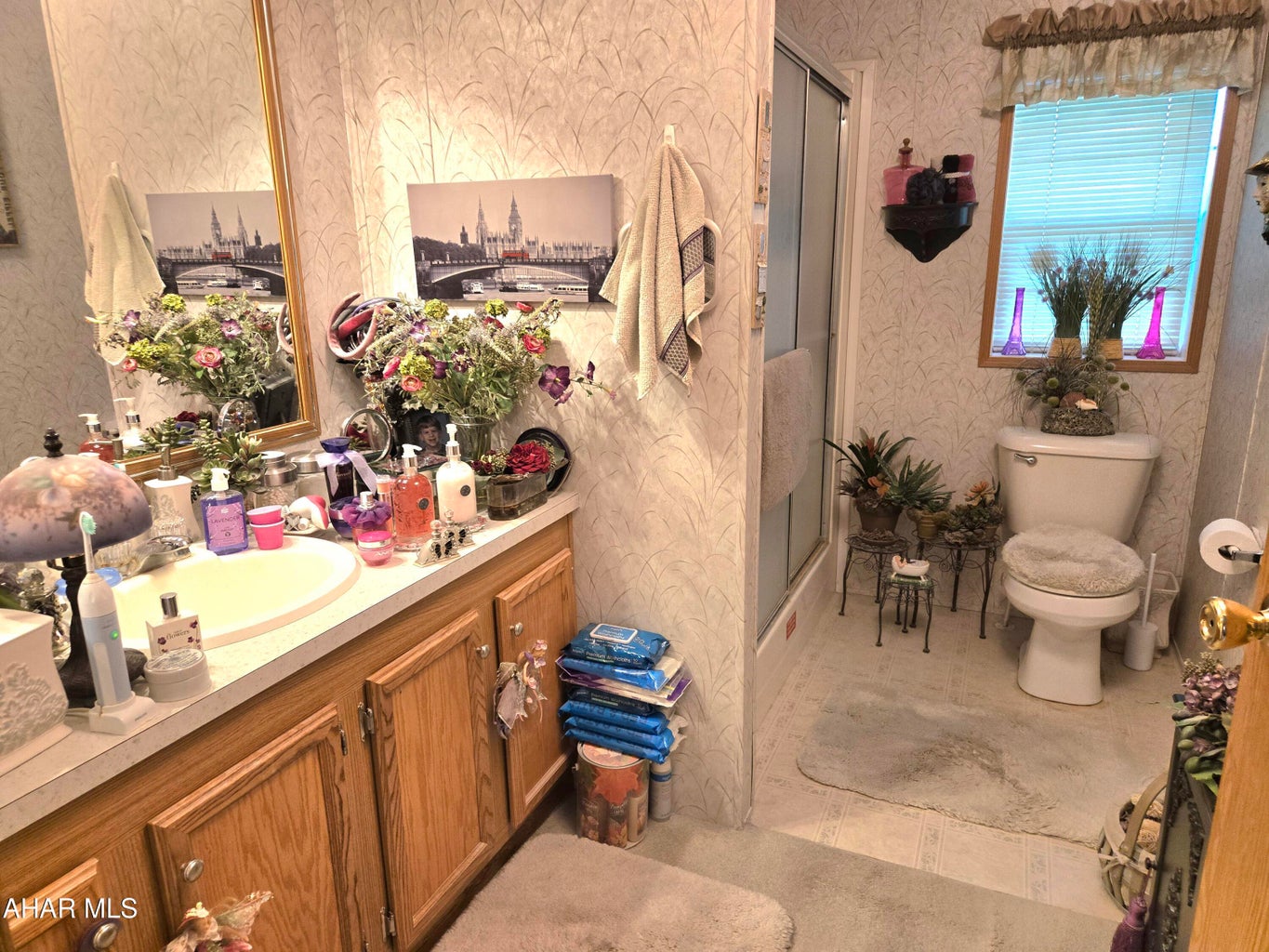 363 Ake Lane, Martinsburg, Blair, Pennsylvania, United States 16662, ,Residential,For sale,Ake Lane,1367