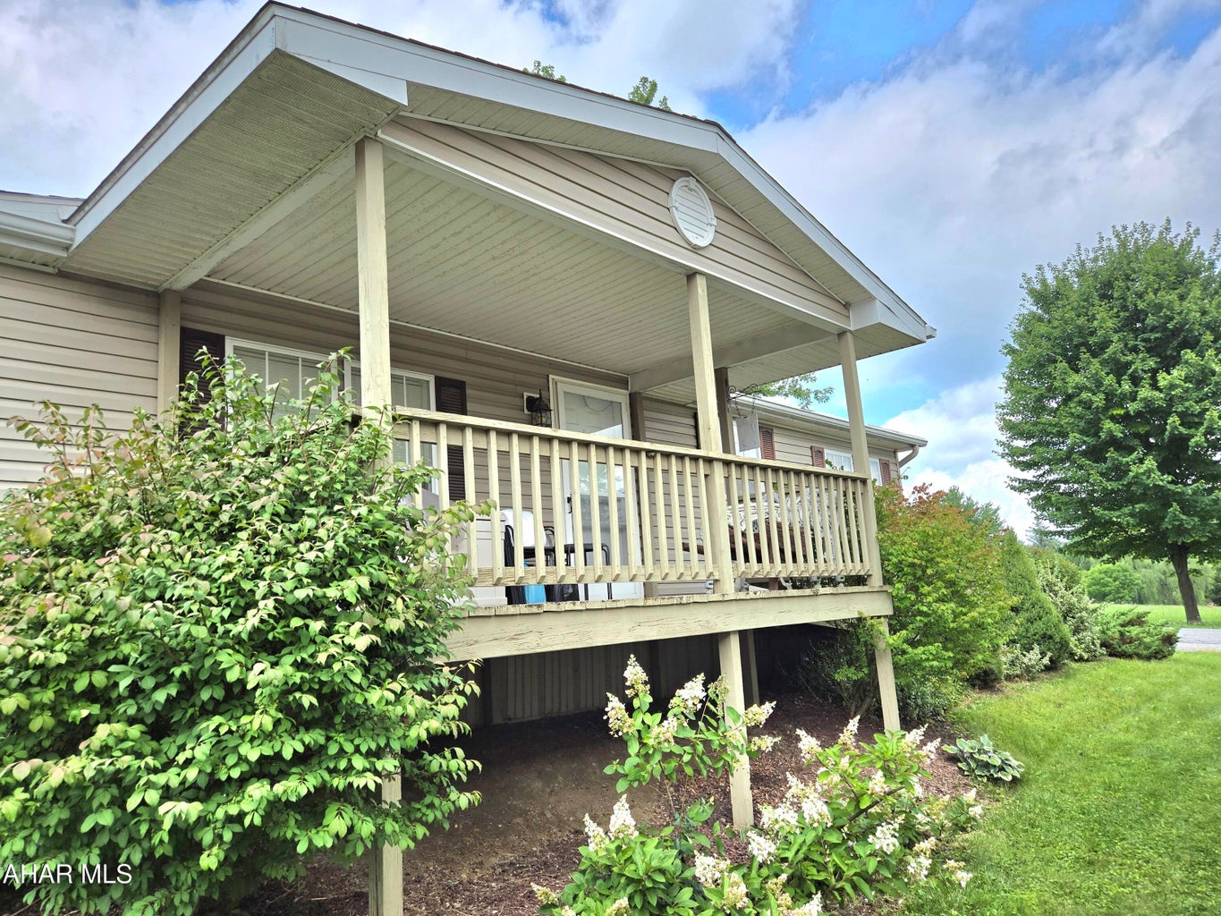 363 Ake Lane, Martinsburg, Blair, Pennsylvania, United States 16662, ,Residential,For sale,Ake Lane,1367