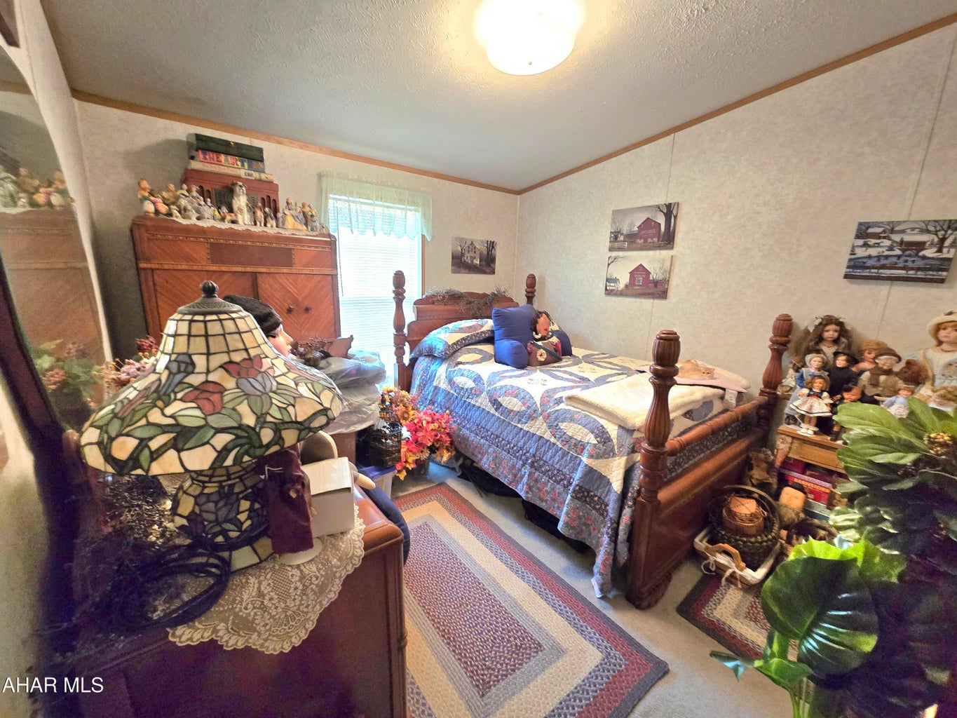 363 Ake Lane, Martinsburg, Blair, Pennsylvania, United States 16662, ,Residential,For sale,Ake Lane,1367