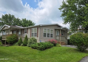 363 Ake Lane, Martinsburg, Blair, Pennsylvania, United States 16662, ,Residential,For sale,Ake Lane,1367