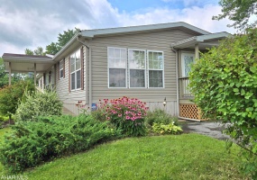 363 Ake Lane, Martinsburg, Blair, Pennsylvania, United States 16662, ,Residential,For sale,Ake Lane,1367