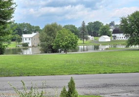 363 Ake Lane, Martinsburg, Blair, Pennsylvania, United States 16662, ,Residential,For sale,Ake Lane,1367