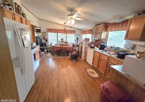 363 Ake Lane, Martinsburg, Blair, Pennsylvania, United States 16662, ,Residential,For sale,Ake Lane,1367