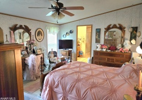 363 Ake Lane, Martinsburg, Blair, Pennsylvania, United States 16662, ,Residential,For sale,Ake Lane,1367