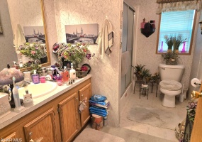 363 Ake Lane, Martinsburg, Blair, Pennsylvania, United States 16662, ,Residential,For sale,Ake Lane,1367