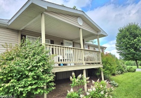 363 Ake Lane, Martinsburg, Blair, Pennsylvania, United States 16662, ,Residential,For sale,Ake Lane,1367