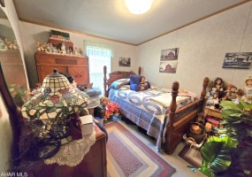 363 Ake Lane, Martinsburg, Blair, Pennsylvania, United States 16662, ,Residential,For sale,Ake Lane,1367