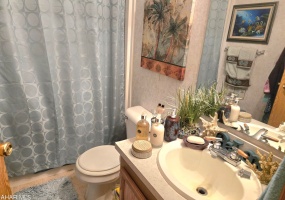 363 Ake Lane, Martinsburg, Blair, Pennsylvania, United States 16662, ,Residential,For sale,Ake Lane,1367