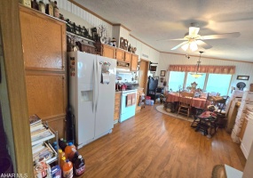 363 Ake Lane, Martinsburg, Blair, Pennsylvania, United States 16662, ,Residential,For sale,Ake Lane,1367