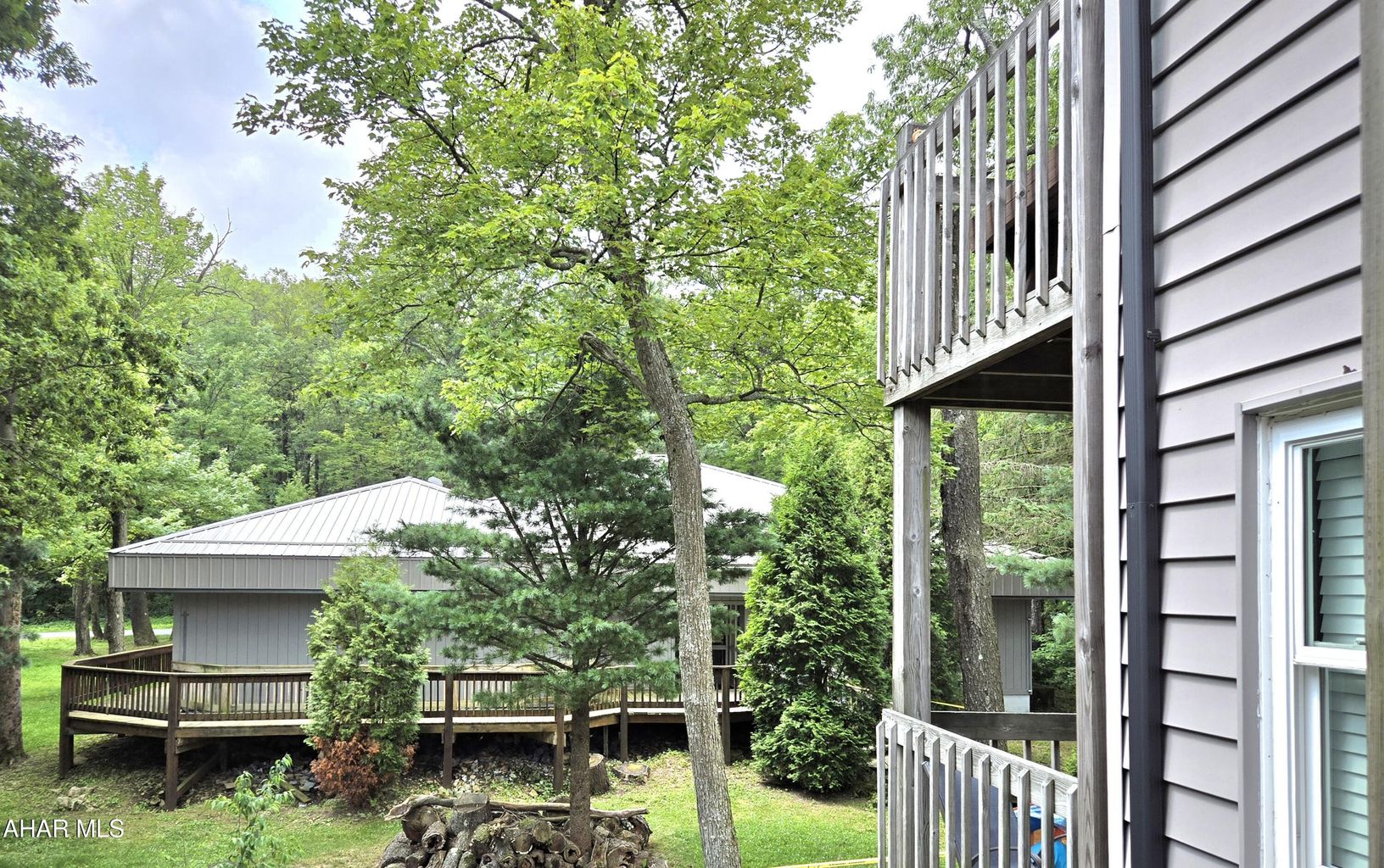 185 E Valley Point Lane #B402, Claysburg, Bedford, Pennsylvania, United States 16625, ,Blue Knob Condo,For sale,E Valley Point Lane #B402,1368 185 E Valley Point Lane #B402, Claysburg, Bedford, Pennsylvania, United States 16625, ,Blue Knob Condo,For sale,E Valley Point Lane #B402,1368