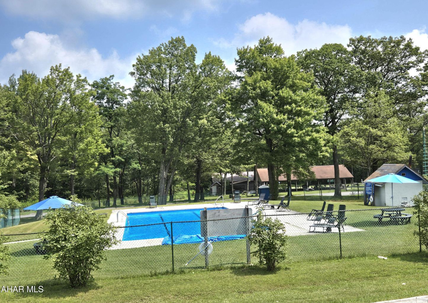 185 E Valley Point Lane #B402, Claysburg, Bedford, Pennsylvania, United States 16625, ,Blue Knob Condo,For sale,E Valley Point Lane #B402,1368 185 E Valley Point Lane #B402, Claysburg, Bedford, Pennsylvania, United States 16625, ,Blue Knob Condo,For sale,E Valley Point Lane #B402,1368