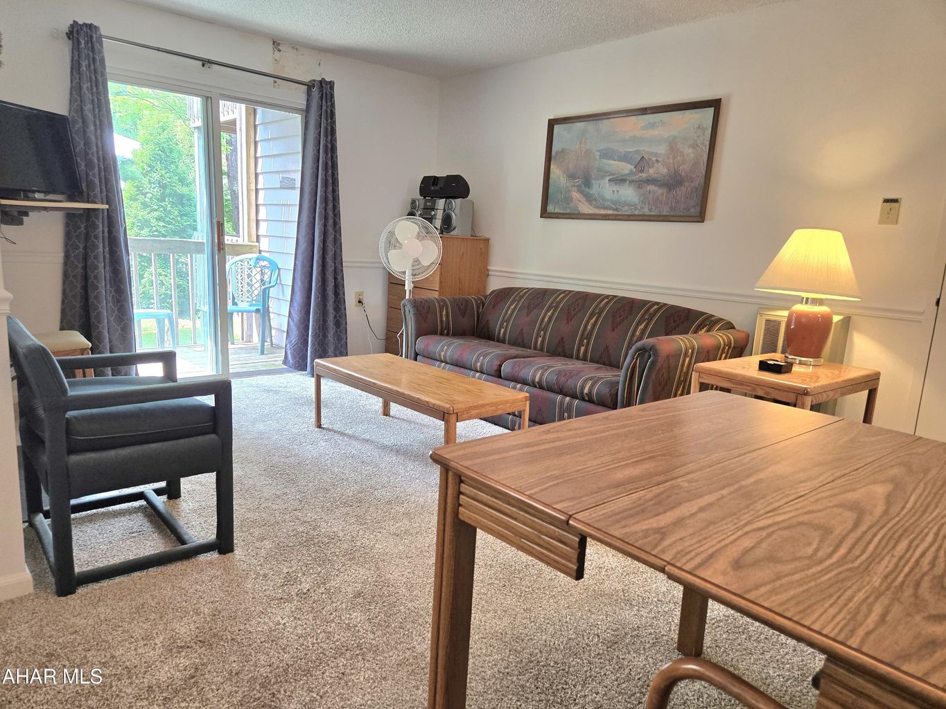 185 E Valley Point Lane #B402, Claysburg, Bedford, Pennsylvania, United States 16625, ,Blue Knob Condo,For sale,E Valley Point Lane #B402,1368 185 E Valley Point Lane #B402, Claysburg, Bedford, Pennsylvania, United States 16625, ,Blue Knob Condo,For sale,E Valley Point Lane #B402,1368