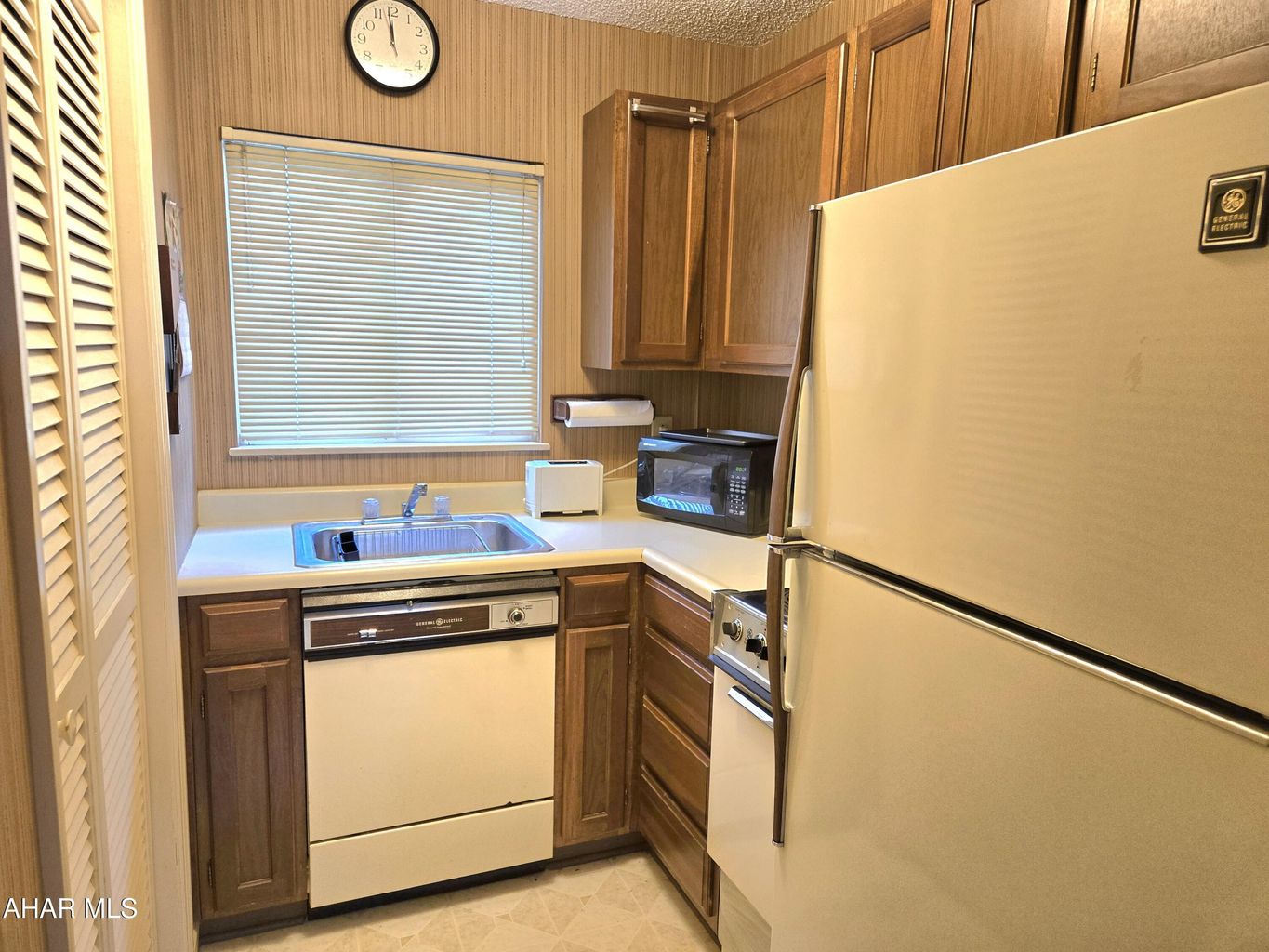 185 E Valley Point Lane #B402, Claysburg, Bedford, Pennsylvania, United States 16625, ,Blue Knob Condo,For sale,E Valley Point Lane #B402,1368 185 E Valley Point Lane #B402, Claysburg, Bedford, Pennsylvania, United States 16625, ,Blue Knob Condo,For sale,E Valley Point Lane #B402,1368