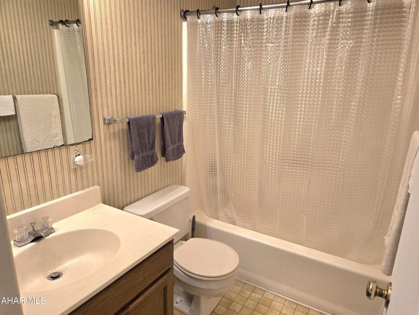 185 E Valley Point Lane #B402, Claysburg, Bedford, Pennsylvania, United States 16625, ,Blue Knob Condo,For sale,E Valley Point Lane #B402,1368 185 E Valley Point Lane #B402, Claysburg, Bedford, Pennsylvania, United States 16625, ,Blue Knob Condo,For sale,E Valley Point Lane #B402,1368