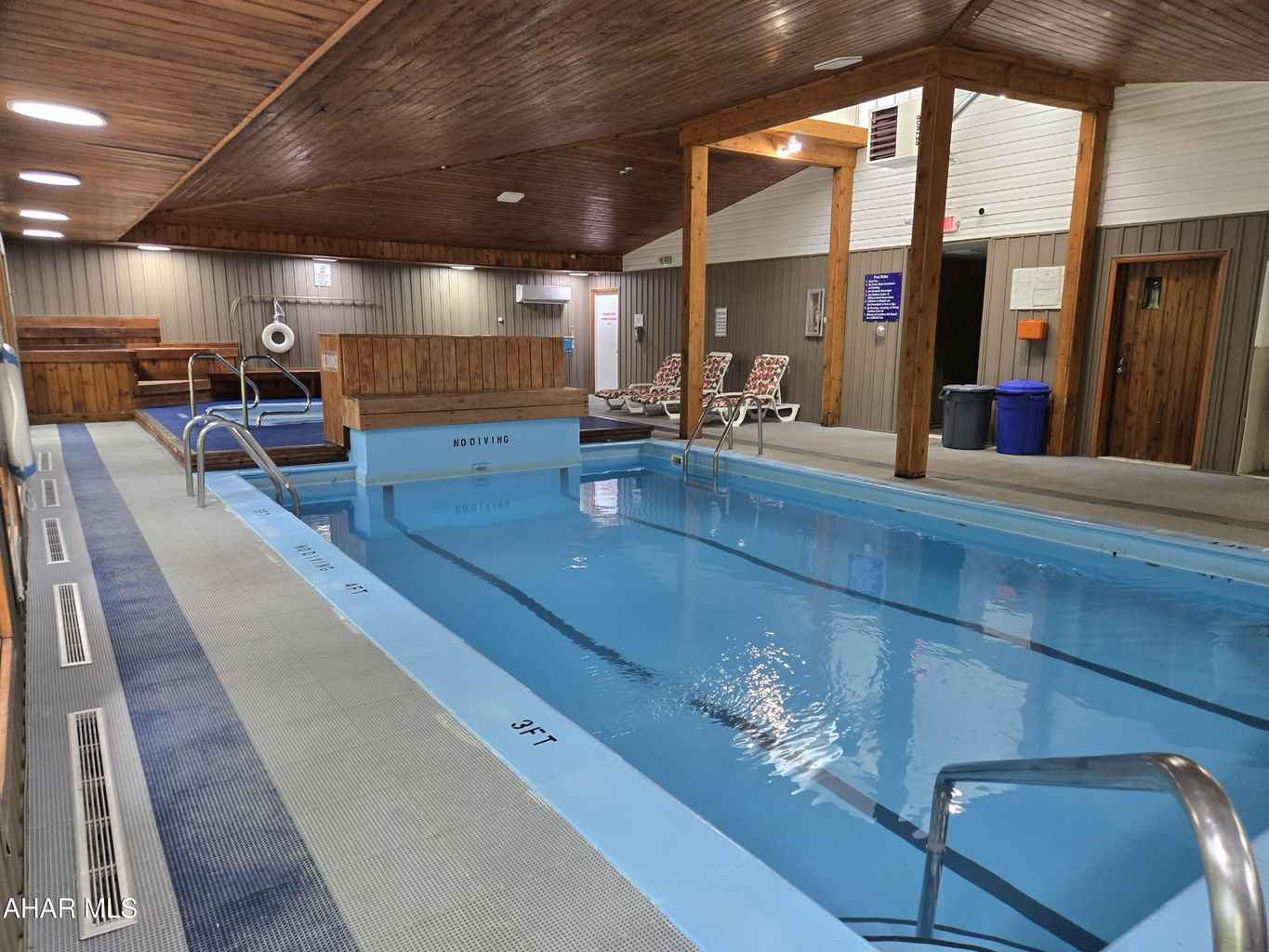 185 E Valley Point Lane #B402, Claysburg, Bedford, Pennsylvania, United States 16625, ,Blue Knob Condo,For sale,E Valley Point Lane #B402,1368 185 E Valley Point Lane #B402, Claysburg, Bedford, Pennsylvania, United States 16625, ,Blue Knob Condo,For sale,E Valley Point Lane #B402,1368