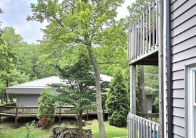 185 E Valley Point Lane #B402, Claysburg, Bedford, Pennsylvania, United States 16625, ,Blue Knob Condo,For sale,E Valley Point Lane #B402,1368