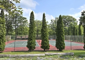 185 E Valley Point Lane #B402, Claysburg, Bedford, Pennsylvania, United States 16625, ,Blue Knob Condo,For sale,E Valley Point Lane #B402,1368