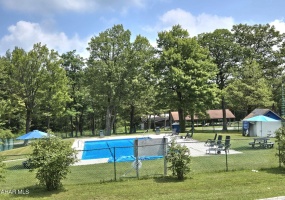 185 E Valley Point Lane #B402, Claysburg, Bedford, Pennsylvania, United States 16625, ,Blue Knob Condo,For sale,E Valley Point Lane #B402,1368