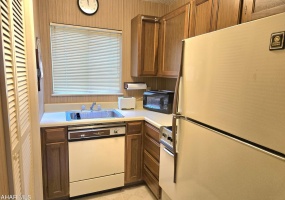 185 E Valley Point Lane #B402, Claysburg, Bedford, Pennsylvania, United States 16625, ,Blue Knob Condo,For sale,E Valley Point Lane #B402,1368