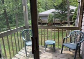 185 E Valley Point Lane #B402, Claysburg, Bedford, Pennsylvania, United States 16625, ,Blue Knob Condo,For sale,E Valley Point Lane #B402,1368